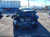 MAZDA CX-9 TOURING JM3TB3CV1E0****** photo