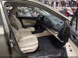 SUBARU OUTBACK 2.5I LIMITED 4S4BSANC1K3374321 снимка