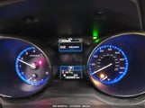 SUBARU OUTBACK 2.5I LIMITED 4S4BSANC1K3374321 снимка