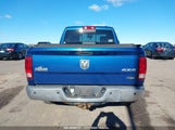 DODGE RAM 1500 SLT/SPORT/TRX 1D7RV1GP4AS****** снимка