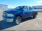 DODGE RAM 1500 SLT/SPORT/TRX 1D7RV1GP4AS****** снимка
