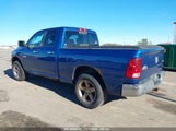 DODGE RAM 1500 SLT/SPORT/TRX 1D7RV1GP4AS****** снимка