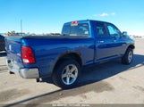 DODGE RAM 1500 SLT/SPORT/TRX 1D7RV1GP4AS****** снимка