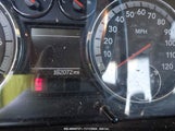 DODGE RAM 1500 SLT/SPORT/TRX 1D7RV1GP4AS****** снимка