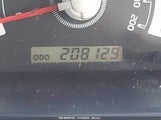 TOYOTA FJ CRUISER JTEBU11F28K****** снимка