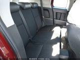 TOYOTA FJ CRUISER JTEBU11F28K****** снимка