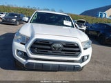 TOYOTA TACOMA SR5 V6 5TFAZ5CN6KX****** fotografie