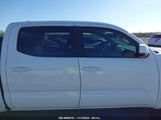 TOYOTA TACOMA SR5 V6 5TFAZ5CN6KX****** photo