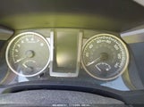 TOYOTA TACOMA SR5 V6 5TFAZ5CN6KX****** photo