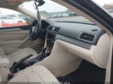 VOLKSWAGEN PASSAT 2.5L WOLFSBURG EDITION снимка