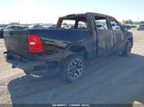 RAM 1500 LARAMIE 4X4 5'7 BOX 1C6SRFJP2SN506617 fotografie