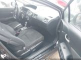 HONDA CIVIC LX photo