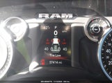RAM 1500 BIG HORN 4X2 5'7 BOX 1C6RREFT2MN609098 fotografie
