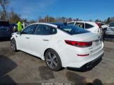 KIA OPTIMA S снимка