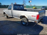 FORD F150 1FTEF14N4SL****** fotografie