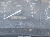 FORD F150 1FTEF14N4SL****** снимка