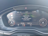 AUDI A4 2.0T SEASON OF AUDI PREMIUM WAUDNAF43HN****** снимка