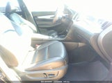 INFINITI QX50 LUXE 3PCAJ5BA5MF****** снимка
