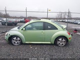 VOLKSWAGEN NEW BEETLE GLS 1.8T 3VWCD21C63M****** снимка