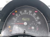 VOLKSWAGEN NEW BEETLE GLS 1.8T 3VWCD21C63M****** снимка