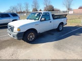 FORD RANGER XL/XLT 1FTKR1AD7AP****** снимка