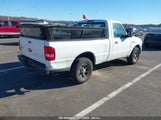 FORD RANGER XL/XLT 1FTKR1AD7AP****** снимка