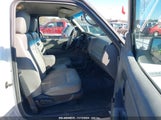 FORD RANGER XL/XLT 1FTKR1AD7AP****** снимка