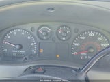 FORD RANGER XL/XLT 1FTKR1AD7AP****** снимка