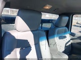 FORD RANGER XL/XLT 1FTKR1AD7AP****** снимка
