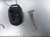 TOYOTA PRIUS C TWO JTDKDTB37D1****** fotografie