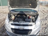 CHEVROLET SPARK 1LT CVT KL8CD6S90FC****** снимка
