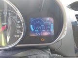 CHEVROLET SPARK 1LT CVT KL8CD6S90FC****** снимка