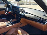 BMW X6 XDRIVE35I 5UXKU2C52J0****** снимка