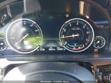 BMW X6 XDRIVE35I 5UXKU2C52J0****** снимка