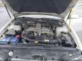 INFINITI J30 JNKAY21DXVM****** photo