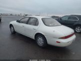 INFINITI J30 JNKAY21DXVM****** fotografie