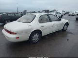 INFINITI J30 снимка