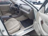 INFINITI J30 JNKAY21DXVM****** photo