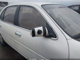 INFINITI J30 JNKAY21DXVM****** снимка