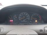INFINITI J30 JNKAY21DXVM****** снимка