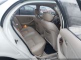 INFINITI J30 JNKAY21DXVM****** fotografie