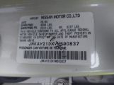 INFINITI J30 JNKAY21DXVM****** fotografie