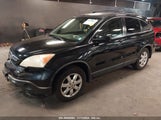 HONDA CR-V EX-L JHLRE48778C****** снимка