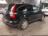 HONDA CR-V EX-L JHLRE48778C****** снимка