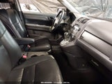 HONDA CR-V EX-L JHLRE48778C****** снимка