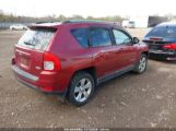 JEEP COMPASS снимка