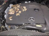 MERCEDES-BENZ GLC 300 WDC0G8DB1LF****** снимка