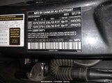 MERCEDES-BENZ GLC 300 WDC0G8DB1LF****** снимка