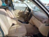 MERCEDES-BENZ ML 430 4JGAB72E01A****** photo