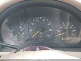 MERCEDES-BENZ ML 430 4JGAB72E01A****** photo